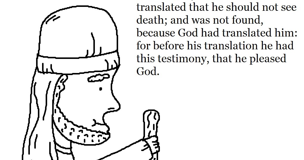 Enoch Coloring Sheets Coloring Pages